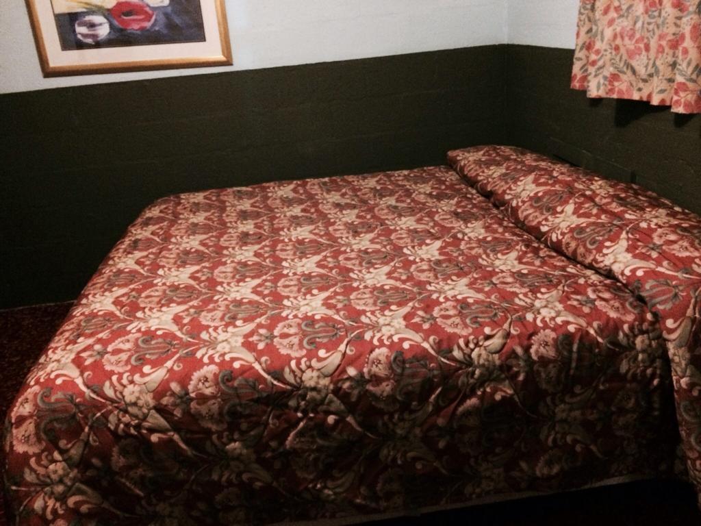 Lido motel Kingman Habitación foto