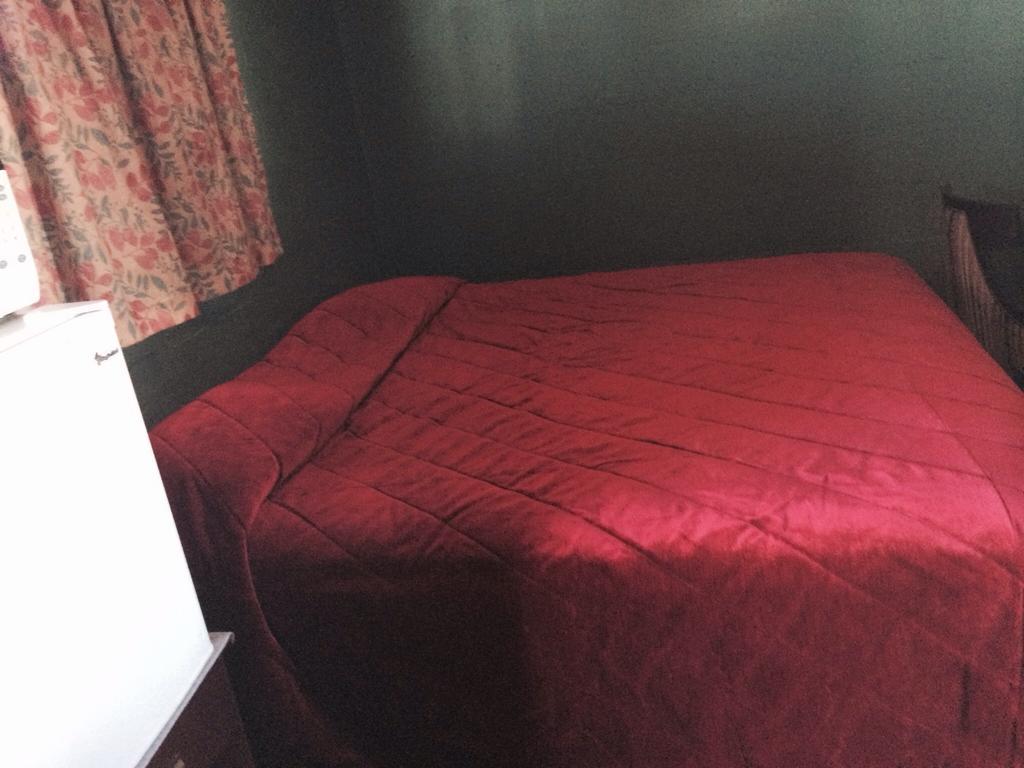 Lido motel Kingman Habitación foto
